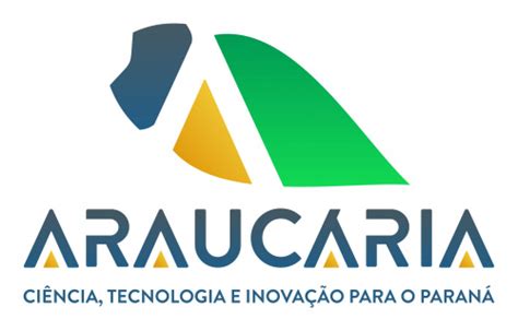 Logomarcas E Material Gr Fico Funda O Arauc Ria