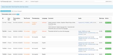 Gotranscript Reviews Overview Stats More