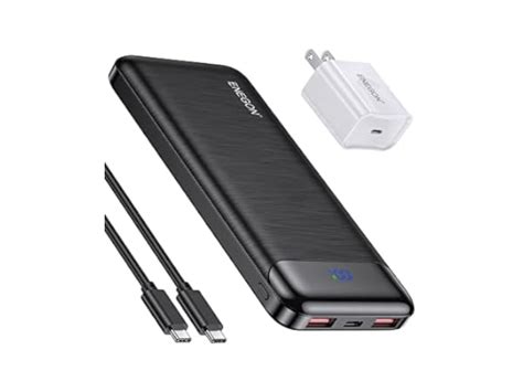 The 10 Best 12v Power Banks Of 2024 Reviews Findthisbest