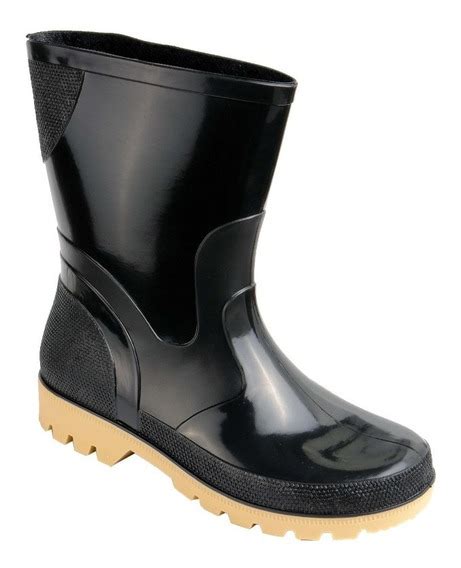 Venta Botas De Hule Para Ni As En Stock