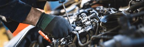 Half Of Driver Admit To Delaying Essential Car Maintenance In