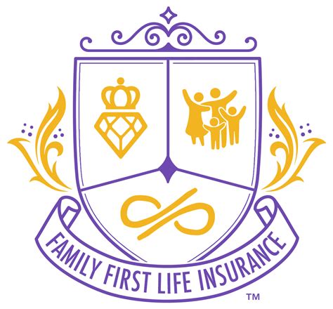 Life Insurance | Family First Life Insurance