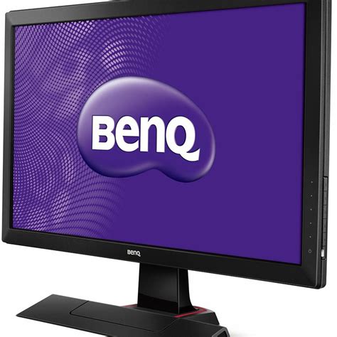 Benq Rl2455hm 6096 Cm 24 Zoll Monitor In 85570 Markt Schwaben Für 10000 € Zum Verkauf