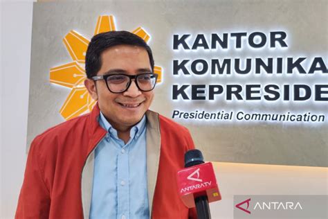 kebijakan pendidikan presiden prabowo revolusioner antara news