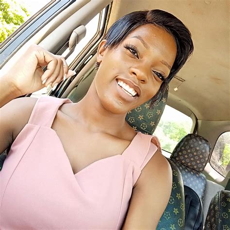 Thechocolatebutterfly.com | Chocolate Butterfly | Facebook