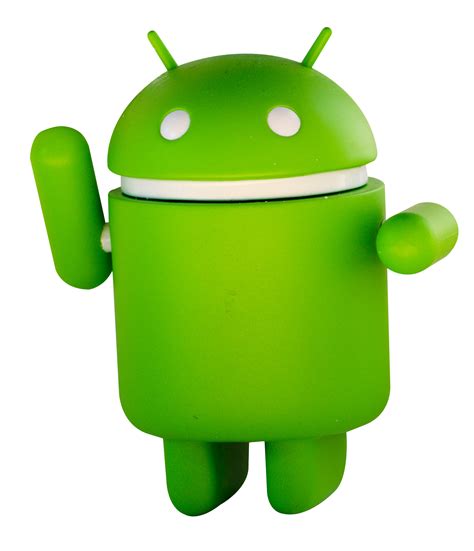 Android PNG Transparent Image - PngPix