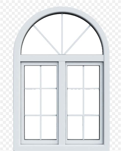 Window Arch Door Daylighting, PNG, 778x1024px, Window, Arch, Awning ...