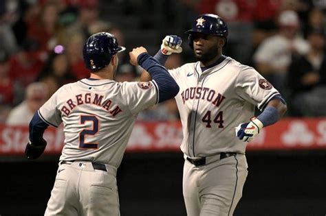 Houston Astros Vs LA Angels Prediction MLB Picks 6 9 24 PickDawgz