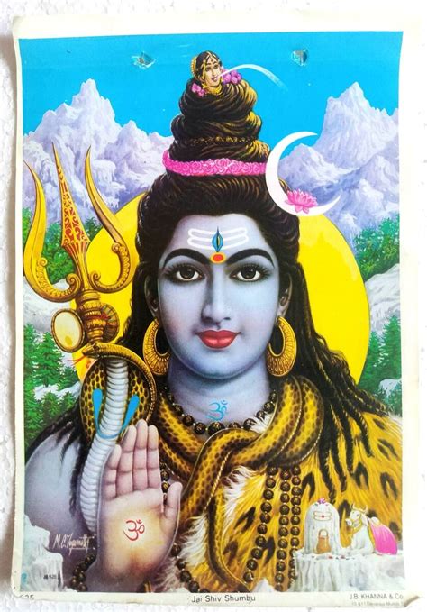 Top 999 Unique Shiv Images Amazing Collection Unique Shiv Images Full 4k