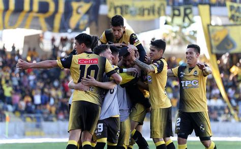 Primera B Así Quedó La Tabla De Posiciones Tras La 28° Fecha 24horas