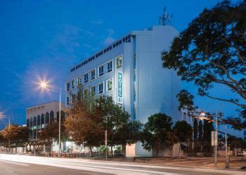 Best Hotels In Bedok Expert Recommendations