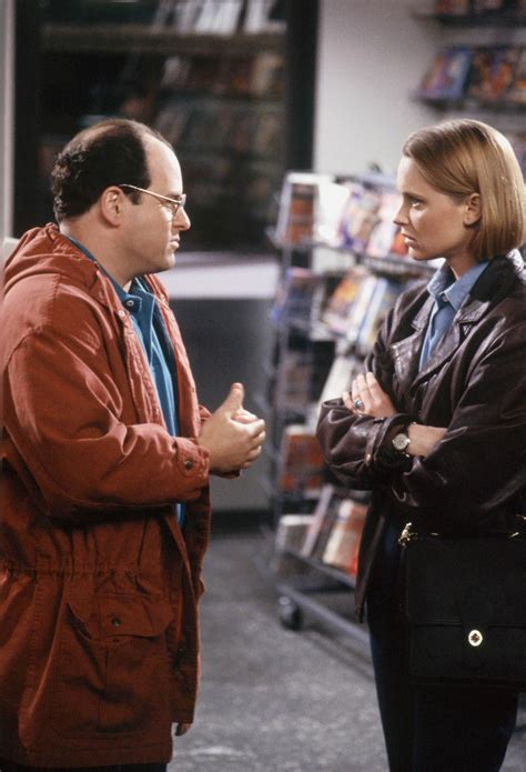 Why Susan Was Seinfeld's Most Tragic Character Where Heidi, 60% OFF