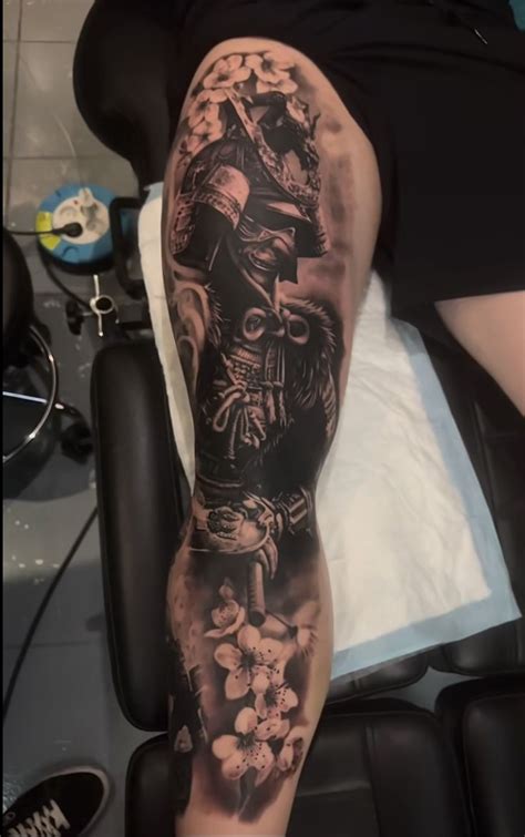 Pin by slengtattoo on Восток оринтал Египет Skull tattoo Tattoos