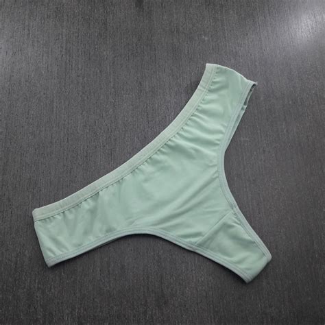 Tanga Costas Dupla Juju Lingerie Br Atacado Para Revenda