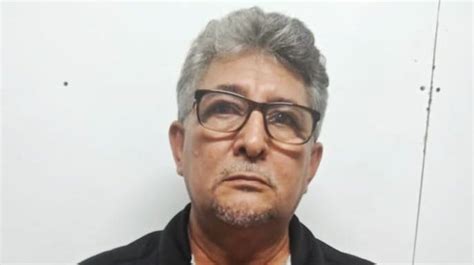 Capturan A Sujeto Implicado En Homicidio Cometido En Soyapango Diario El Salvador