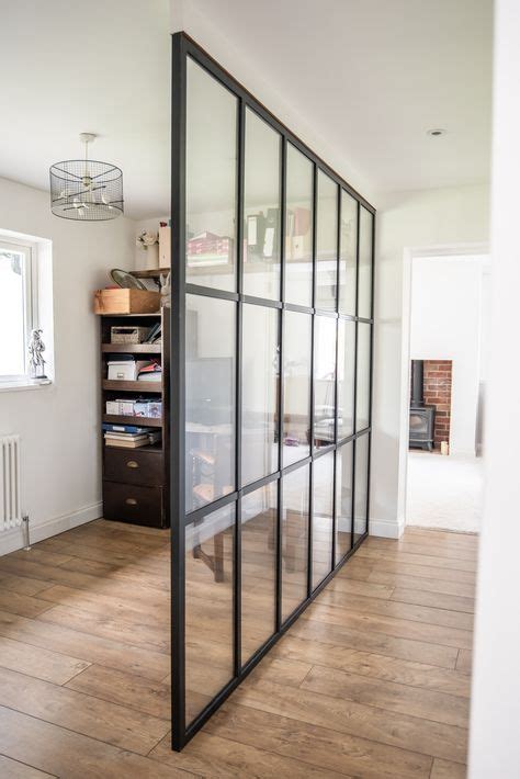 26 Crittall Internal Screens By Lightfoot Windows Kent Ltd Ideas