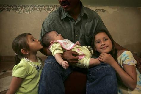 Many illegal immigrants who marry U.S. citizens face a difficult choice ...