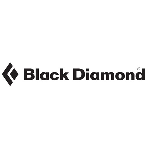 BLACK DIAMOND EQUIPMENT