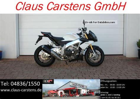 Naked Bike Vehicles With Pictures Page