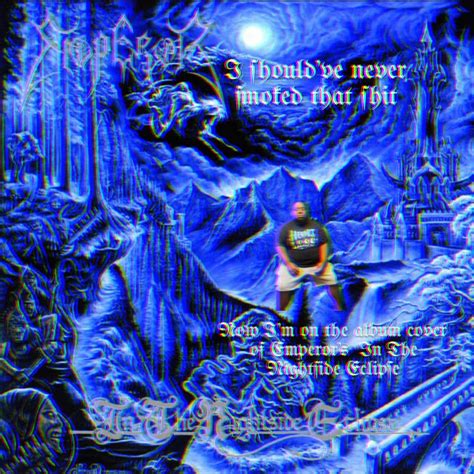 emperor meme   rmetalmemes