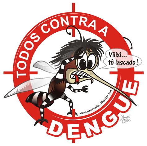 Tudo Sobre Tudo Mosquito Da Dengue