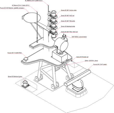 Diagram Clipart Large Size Png Image Pikpng