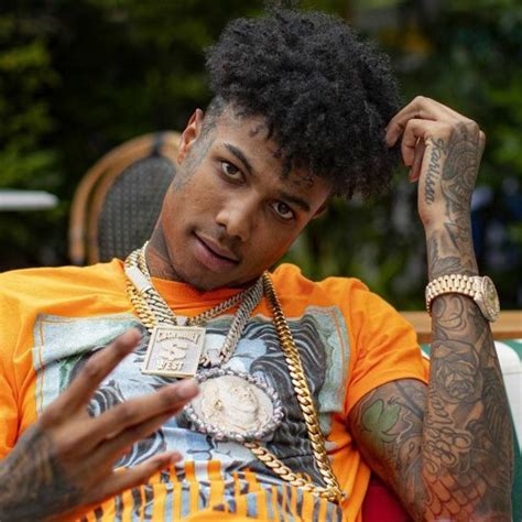 Stream Blueface - Respect My Cryppin' Ft. Snoop Dogg by Jack Van De ...