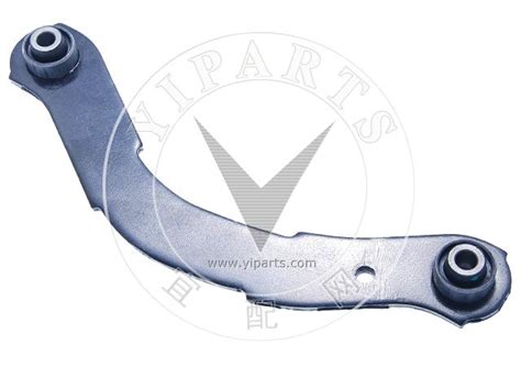Supply Bras de liaison(MR491911) for MITSUBISHI - Yiparts