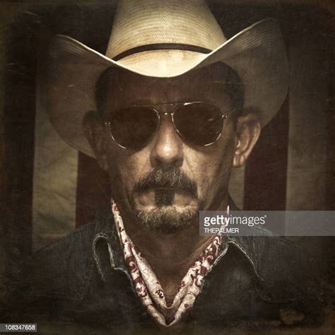 1,112 Cowboy Moustache Stock Photos, High-Res Pictures, and Images - Getty Images