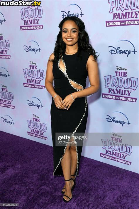 Kyla Pratt Kylapratt Nude OnlyFans Photo Nudostar TV