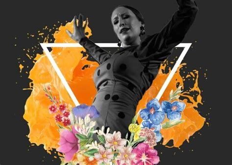 Tarde Flamenca Yuzin Agenda Cultural Y Venta De Entradas