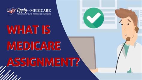 Medicare Minute What Are Medicare Excess Charges YouTube