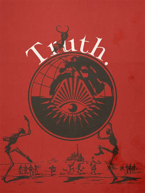 Truth Novels And Books Webnovel