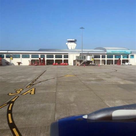 Pictures of Senai International Airport – klia2.info