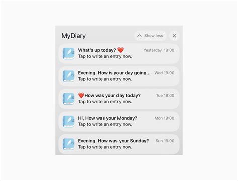 Designing for Mobile: Best Practices for Limited Screen Space and User ...