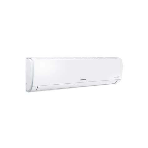 Condizionatore Samsung Ar Btu Inverter R A A Climaprice