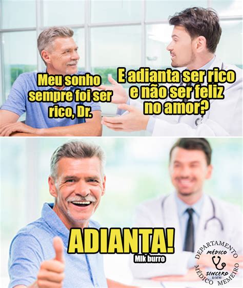 The Best Consulta Médica Memes Memedroid