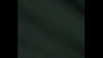 Mi Madre Me La Mama En La Oscuridad XVIDEOS