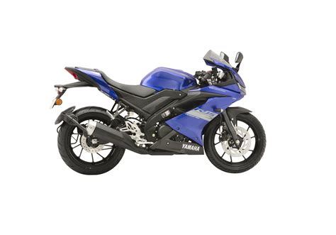 New Yamaha R S Launched At Rs Rs Cheaper Than Yamaha