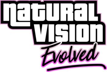 Grand Theft Auto 5 Naturalvision Evolved Nve March Edition 2022 Hot