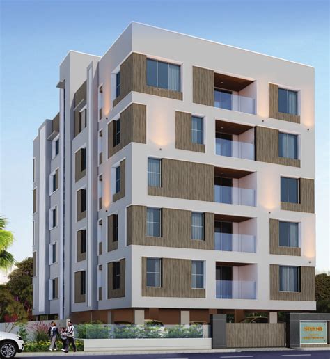 Shaurya Aditya One In Pedda Waltair Visakhapatnam Price Location