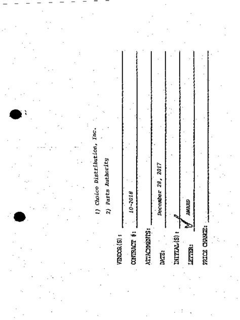 Fillable Online Town Of Hempstead Purchasing Fax Email Print Pdffiller