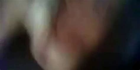 Ines Juranovic Sex Tape Tnaflix