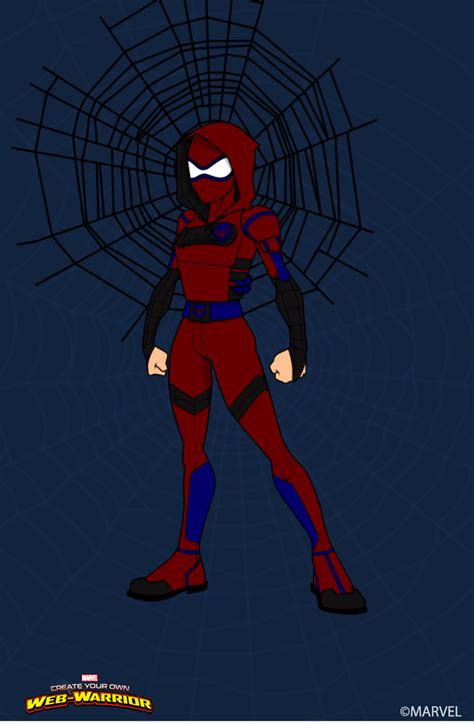 Claws Out (Marvel x MHA fanfiction) - - AU Chapter: Spider-Verse