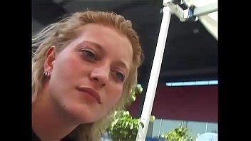 Historias sucias de gente común y pervertida Vol 3 XVIDEOS