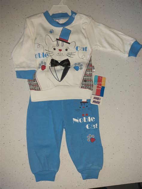 Комплект одежды - купить с доставкой по выгодным ценам в интернет ...