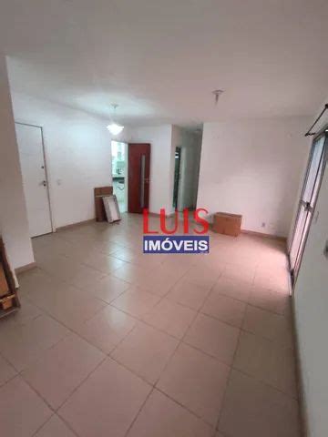 Apartamentos Para Alugar Pendotiba Niter I Rj Olx