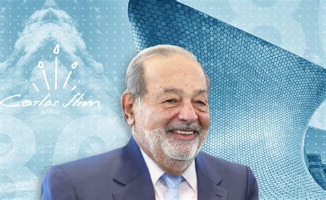 Esto Es Lo Que Gana Carlos Slim Al Año Con Sus Empresas