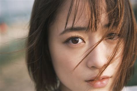 大原櫻子、6thアルバム『fanfare』リリース 3カ月連続配信企画第2弾「愛のせい」配信も Real Sound｜リアルサウンド