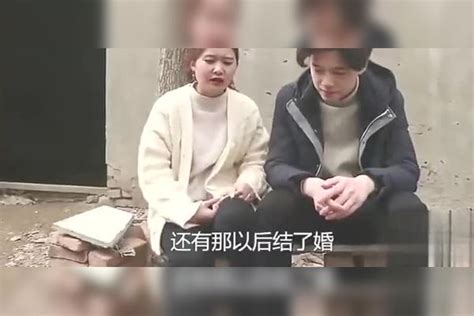 儿子要娶穷家女，董事长母亲不放心，用破房子试探女孩人品穷家女母亲房子